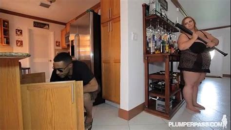 Wife Gets Ravaged By Black Intruder Porn Videos LetMeJerk