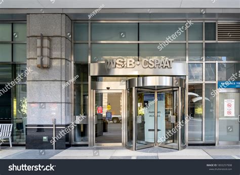 wsib images stock  vectors shutterstock