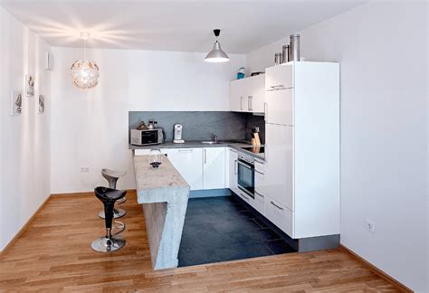 Herzlich willkommen! - MAREVO