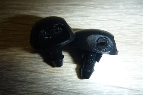 Новые писалки — Renault Logan (1G), 1,6 л, 2010 года | своими руками ...