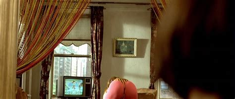 Elizabeth Regen nude pics página