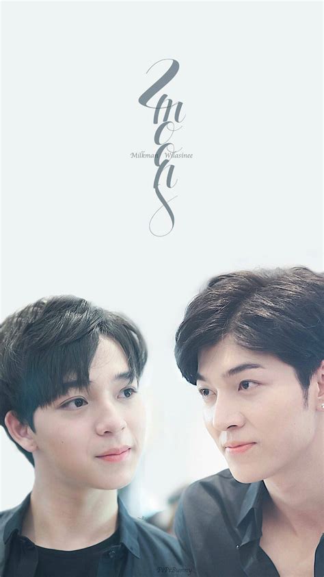 2 Moons 2moons The Series 2 Moons Cute Gay Couples