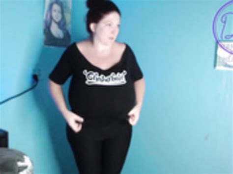 Demora Avarice Giant Tits