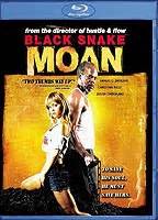 Black Snake Moan Nude Scenes