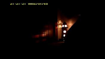 My First Porn Ukra Loves Fast Fuck XNXX