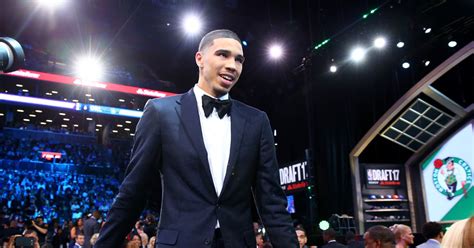 2018 NBA Draft: Complete picks and CelticsBlog analysis - CelticsBlog