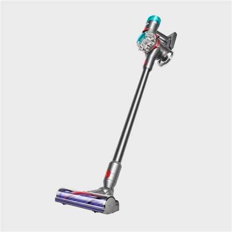 The Best Dyson Vacuum Picks And Why The Brand Is Worth The Splurge