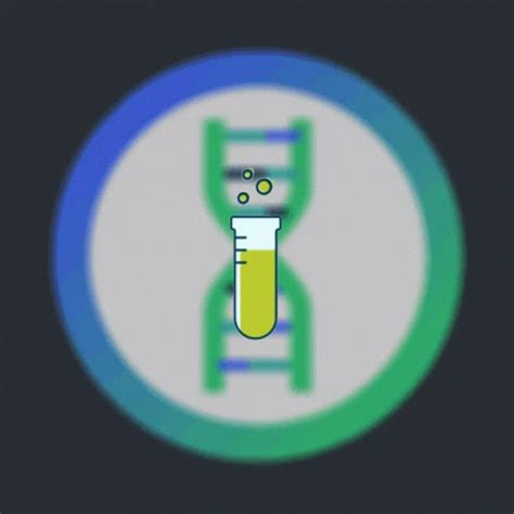 dna gifs gifdbcom