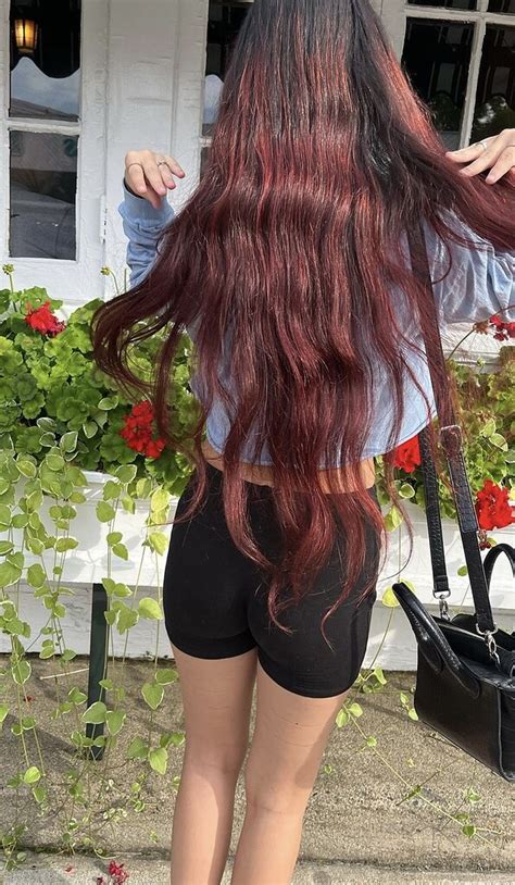 Petite Tight Ass Pic Post Spandex Leggings Yoga Pants Forum