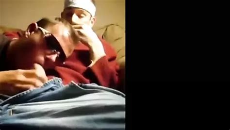 Popper Intox Gay Amateur Porn XHamster