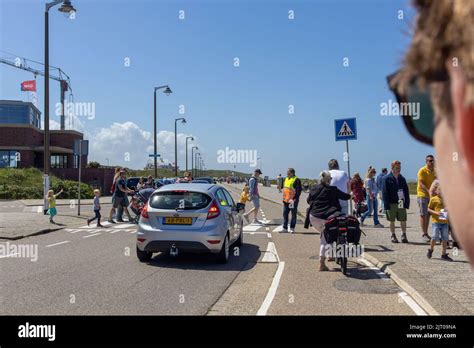 Kippenloop Fotos Und Bildmaterial In Hoher Aufl Sung Alamy