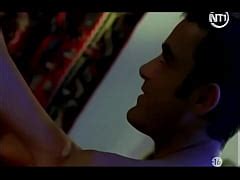 Loan Laure Forbidden Pleasures 2005 Free Mobile Porn Videos IPornTV