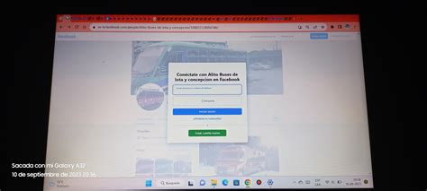 I know this complicates me. I have been having this problem with