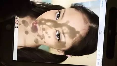 Alexis Love Fuck Her Innocence Xhamster