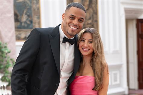 Bachelor Grant Ellis Clarifies End of Relationship with Juliana Pasquarosa