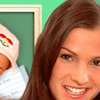 Get Yanka Pikova Free Porn Site And Sex Links At FreeOnes