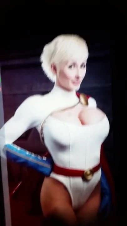 Marie Claude Bourbonnais Cum Tribute Gay Porn Xhamster