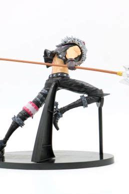 M H Nh Figure Charlotte Katakuri One Piece Gi T T Bbcosplay