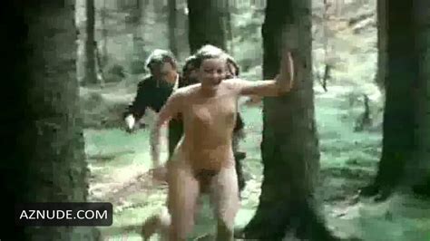 WAS MANNER NICHT FUR MOGLICH HALTEN NUDE SCENES AZNude