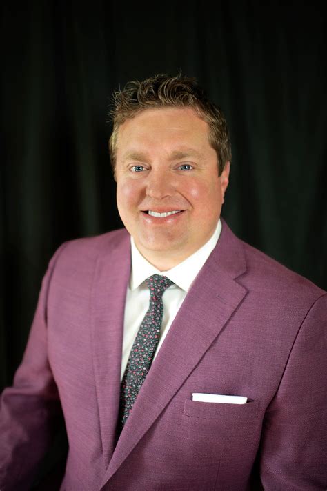 florida state announces gene deckerhoffs replacement  voice