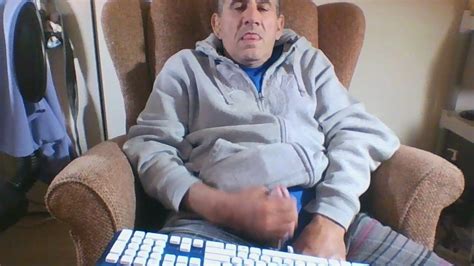 Whar A Wake Up Gay Man Porn XHamster