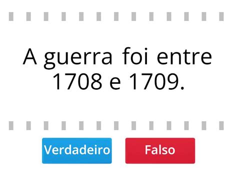 Guerra Dos Emboabas Motivos