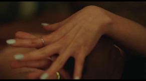 RED FLAGS NUDE SCENES AZNude