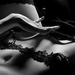 Nude Art Sampler Tumblr Tumbex