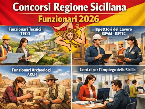 Concorsi Funzionari Agenzia Dogane E Monopoli La 9