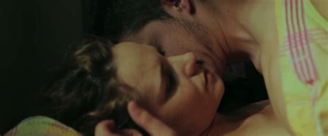 Nude Video Celebs Visnja Obradovic Sexy Zlatna Liga