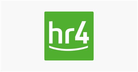 Das erste Schwarzlicht Minigolf in Frankfurt: Fotos, Infos & Details