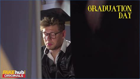 University Student Stuck In The Friendzone Finally Gets To Fuck His Teen Dreamgirl Intporn Forums