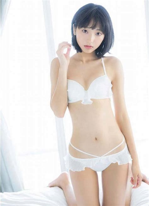 武田玲奈ぶっかけ投稿画像 枚 モザ禁人妻熟女画像掲示板 Hot Sex Picture