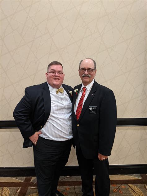 Scottish Rite - Valley... - Scottish Rite - Valley of Toledo