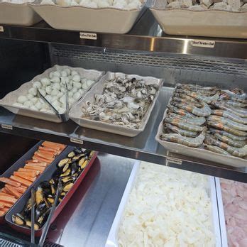 HAPPY LAMB HOT POT LINCOLN PARK Updated November Photos Reviews