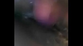 20140119 155114 XVIDEOS