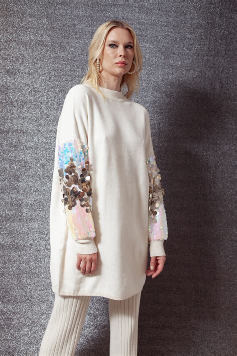 VESTIDO PERTH NUDE Clari Store