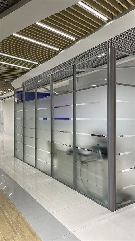 Перегородки Без Крепления К Потолку И Полу