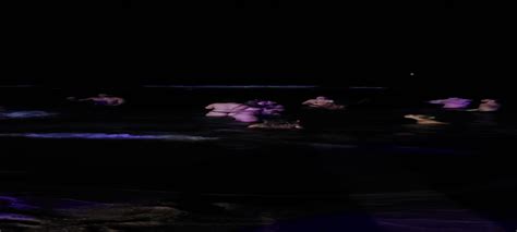 Crazy Nude British Party Girls Mykonos Beach