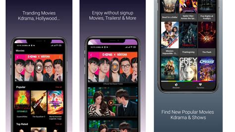 Aplicativo Movie - HITV - Drama, Movie, Series - Aplicativo na Amazon Appstore