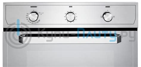 Газовый духовой шкаф DeLonghi (ДеЛонги) SGX 4 RUS – купить в интернет ...