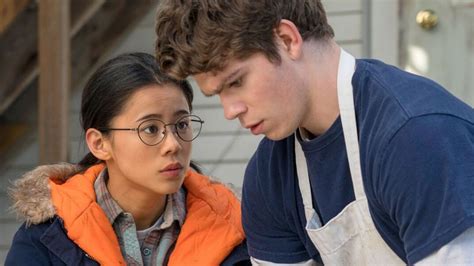Mejores Pel Culas Gay De Adolescentes Roma Robles