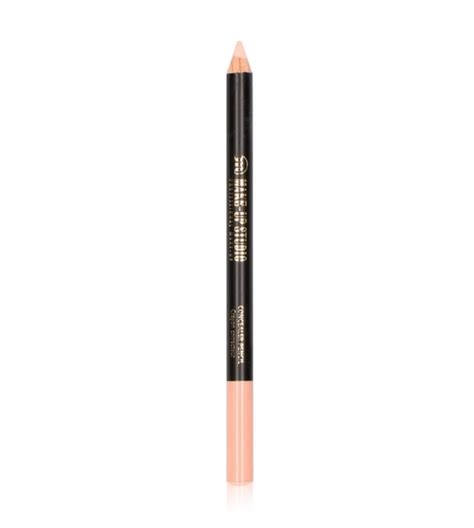Buy Makeup Studio Concealer Pencil Nude Online Tata CLiQ Luxury