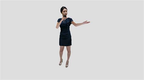 Sketchfabjoy5 3d Model By 5motiontech A8fa2e5 Sketchfab