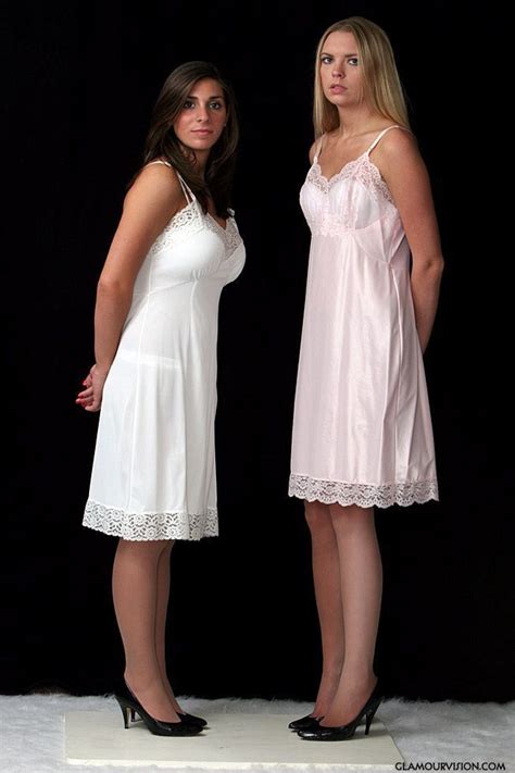 Lace Slip Satin Slip Silk Slip Lingerie Panties Pleated Skirt Outfit Skirt Outfits Sissy