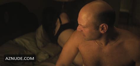 THE MANY SAINTS OF NEWARK NUDE SCENES AZNude