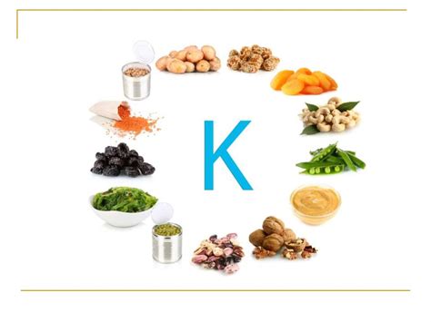 Все о пище с точки зрения химика - презентация онлайн