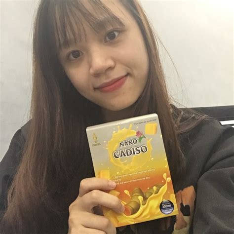 Nano Cadiso - Ultimated Solution for Stomach - 𝐖𝐡𝐚𝐭 𝐢𝐬 𝐠𝐚𝐬𝐭𝐫𝐢𝐭𝐢𝐬