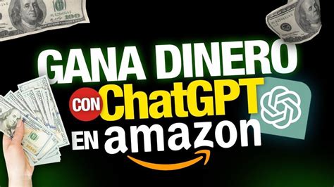 Ganar Dinero En La Era Digital Amazon Kdp Ia Tu Gu A Definitiva