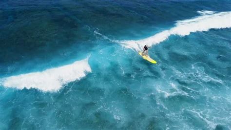 Bikini Falling Off Stock Videos Royalty Free HD 4K Videos